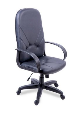 Кресло для руководителя Гамма стандарт (Мирэй Групп)