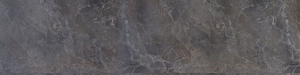 Стеновая панель МДФ Мрамор серый 600*3050*4 (Виват)
