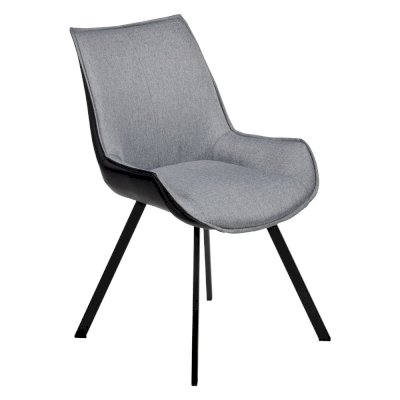 Стул Soft (Bradex Home)