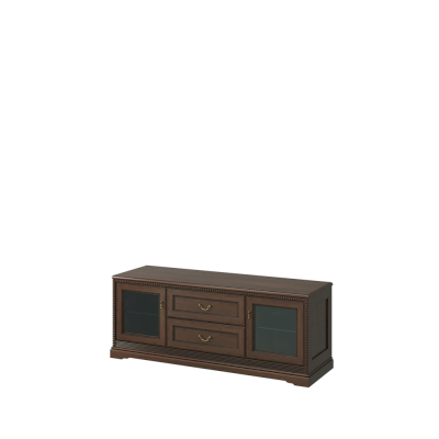 Тумба ТВ №326 Саванна МК 59 (Корвет)