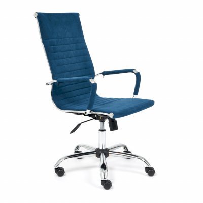 Кресло компьютерное Urban (Tetchair)